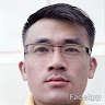 luonglelam