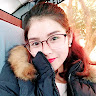 luongsenvbsp895