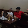 luongthaiduygtvt