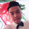 luuduy1995