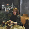 luuthanhhuong3105