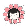 luuthihoanganhz29