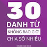 luuthu0609
