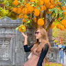 luutrang150299