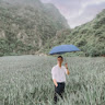 lvphuong1095