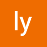 lydt91