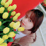 lyna20695