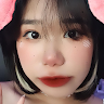 maicherry3107