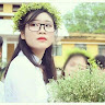 maidang999