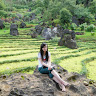 maihuong310