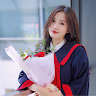 maiiphuongg20