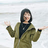 maithihagiang10a1