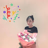 maithuhong98