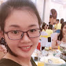 maithuygiangvd92
