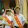 manhhuanhau