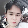 manhngot998vn