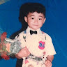 manhthangsl9x