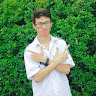 manhtuan97bv