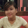 maphuong1604