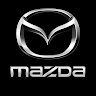 mazdatayninh3s