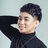 mc.manhkhang