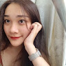 meithanhtruc0108