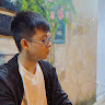 menoftriduc98