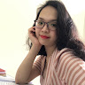 meocondethuonghn
