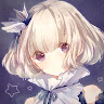 mewcutie09