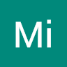minguyen18061998