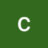 minhcuong546