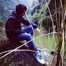 minhduc.yenbai