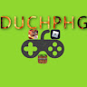 minhduchphg2009