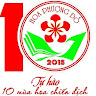 minhkhanghuynh98