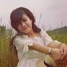 minhnguyet09021997