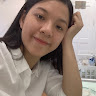 minhphuong210206