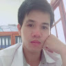 minhtoanhg