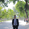 mr.neo217