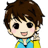 wonnie