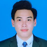 mrduy129001
