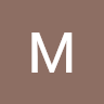myan.huynhdvkt76