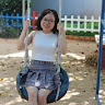 myduyen.1307