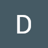 myduyen2495