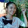 myhangle99