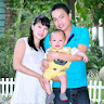 myhuong1804