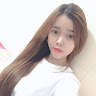 mykieu0304