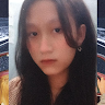 myle8852