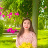 mytho944
