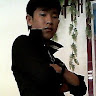 namcongtungheo