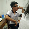 namlegamer